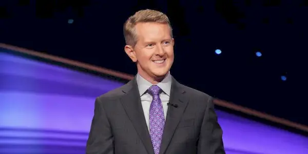 Warum „Jeopardy!“ diesen Sommer nach einem niederschmetternden und schockierenden Finale ausfällt