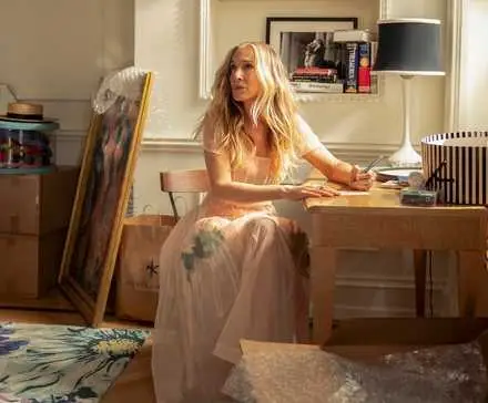 Wir hätten es früher bemerken sollen: „Und genau das ist das offensichtlichste Handlungsloch.“