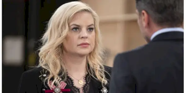 general-hospital-maxie-on-jome-and-heart