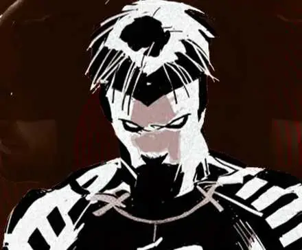 With Matt Officially Back in His Suit, ‘Daredevil Born Again’ Needs To Introduce His Comics Sidekick in Season 2