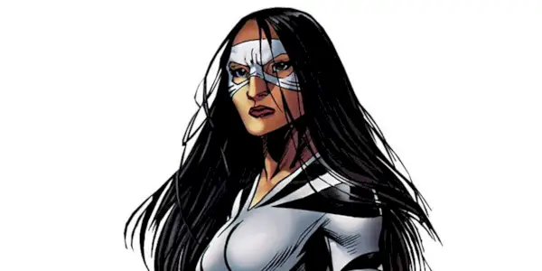 Depois que os novos vazamentos do conjunto de 'Demolidor: Nascido de Novo' provocaram o retorno deste vigilante cômico, mal posso esperar pela segunda temporada