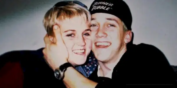 Netflixs krimdokumentserie 'Amy Bradley is missing' får deg til å tenke nytt om din neste ferie