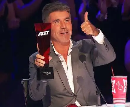 Šī zvaigzne “America’s Got Talent” pārsteidz tiesnešus ar savu uzvaras stratēģiju