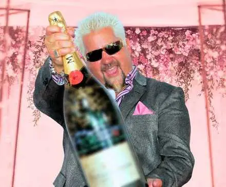 Bridesmaids-Guy-Fieri