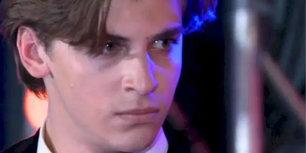 general-hospital-gio-finds-out-who-he-really-is