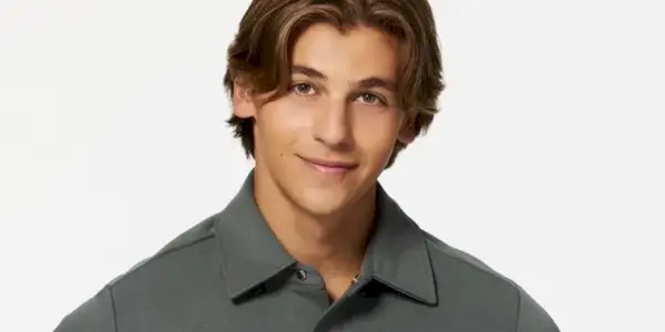 Dit ‘General Hospital’-personage is zoveel meer geworden dan een plotwending