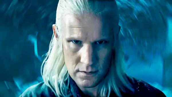 Harrenhal, 'La Casa del Dragón, el espeluznante castillo encantado