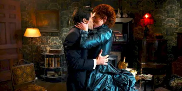 ghosts-season-2-episode-10