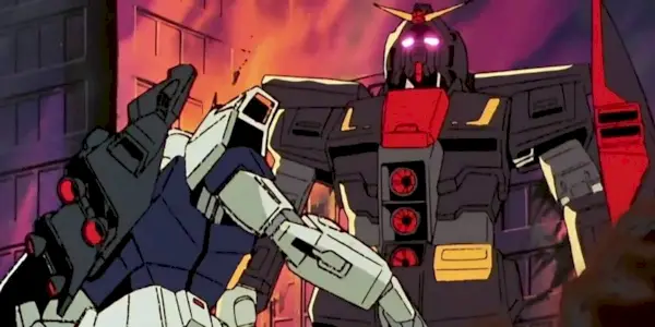 mobile-suit-zeta-gundam