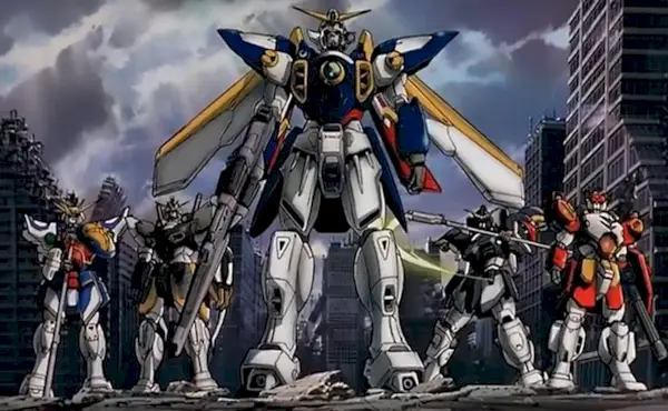 mobile-suit-gundam-wing