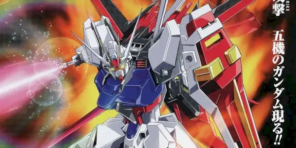 mobile-suit-gundam-seed