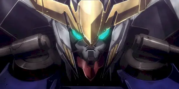mobile-suit-gundam-iron-blooded-orphans