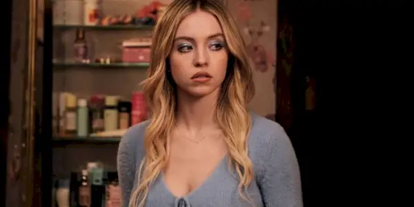 Sydney Sweeney ist von den Stars nicht begeistert, aber sie ist „ausgeflippt“, als sie diese HGTV-Stars traf