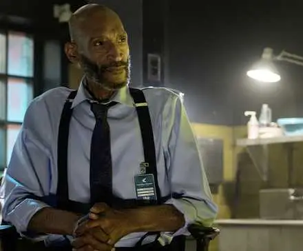 Après « Final Destination Bloodlines », ce joyau de frémissement sous-estimé est un hommage incontournable pour Tony Todd et les fans d'horreur