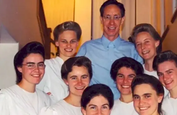 keep-sweet-pray-and-obey-netflix