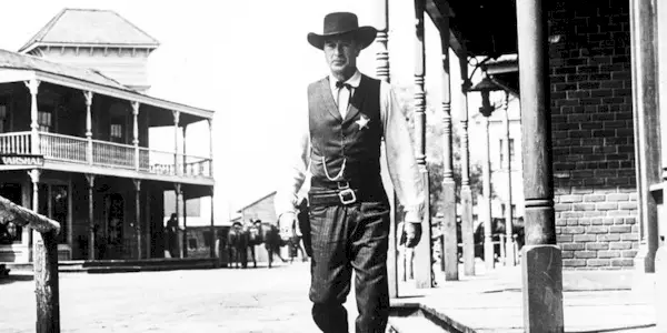 high-noon-gary-cooper-1