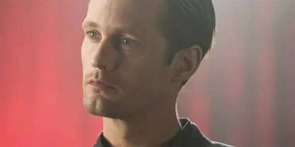 true-blood-season-6-alexander-skarsgard
