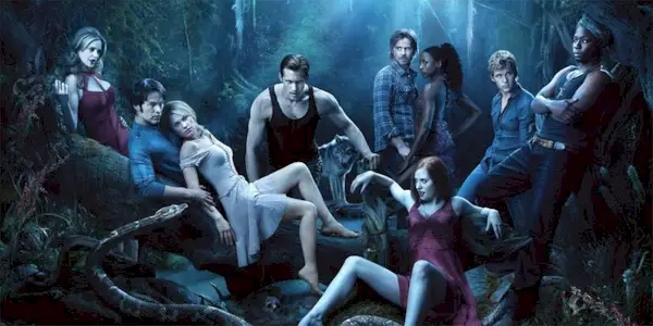 true-blood-season-3