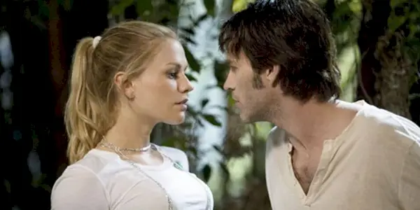 true-blood-anna-paquin-stephen-moyer-season-1