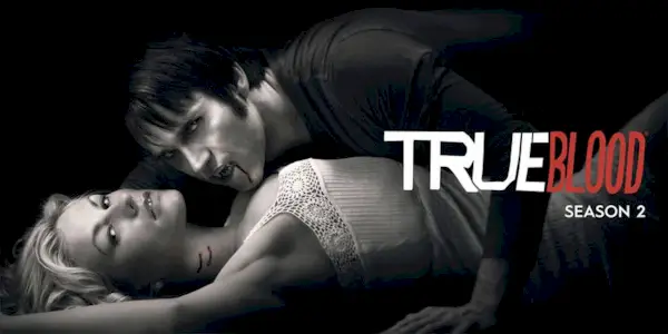 true-blood-anna-paquin-stephen-moyer-season-2