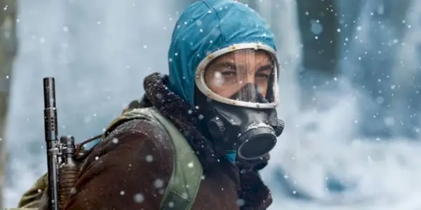 Patiesais stāsts aiz Eternauta ir tikpat traģisks, cik svarīgs