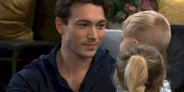 Abgesehen von der Kontroverse macht die dramatische Vergangenheit dieses ehemaligen Duos aus dem „Allgemeinen Krankenhaus“ es noch wichtiger, sich für sie einzusetzen