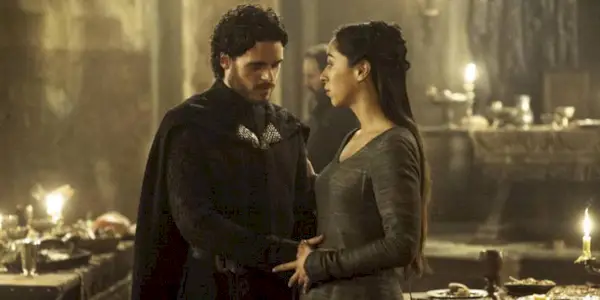 'Game of Thrones': deze aflevering is nog steeds het beste tv-uur ooit