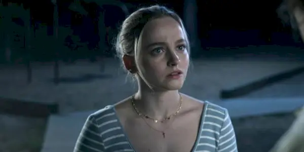 'The Hunting Wives'-slutt forklart: Hvem drepte egentlig Abby, og hvem blir anklaget for drapet hennes?