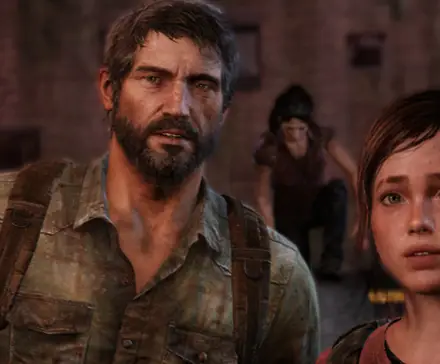 Neilo Druckmanno pasitraukimas iš „The Last of Us“ skamba prastai, bet tai gali išgelbėti laidos ateitį