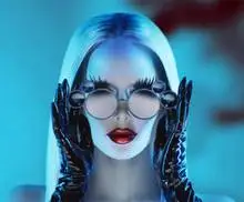 american-horror-story-delicate-social-1