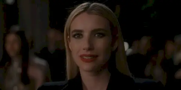 ‘American Horror Story: Delicate’ precisa ser realmente assustador