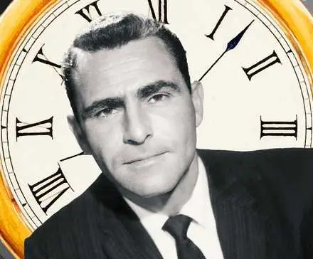 Best-Time-Travel-Episodes-of-The-Twilight-Zone