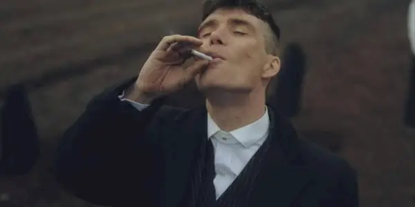 Før filmen Peaky Blinders er dette den definitive episoden du trenger å se på nytt