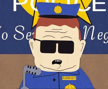 South-Park-officer-barbrady