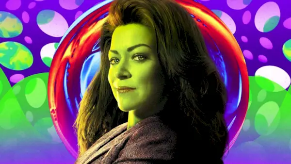 Kære hadere, MCU'en har brug for mere She-Hulk, ikke mindre