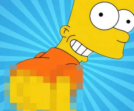 Diese umstrittene „Simpsons“-Folge löste so viel Gegenreaktion aus, dass sie nach der Ausstrahlung zweimal bearbeitet wurde