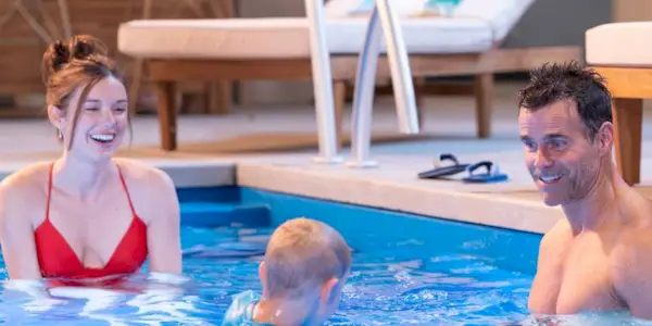 Diese wilde „General Hospital“-Geschichte hat zu lange gedauert und ich muss sie beenden