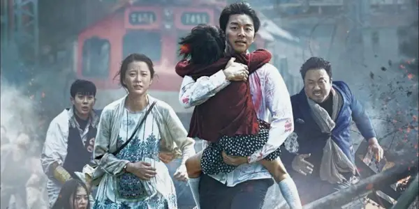 train to busan0