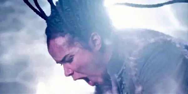 Ich kann es kaum erwarten, dass Nynaeve in Staffel 4 von „Das Rad der Zeit“ noch mächtiger wird