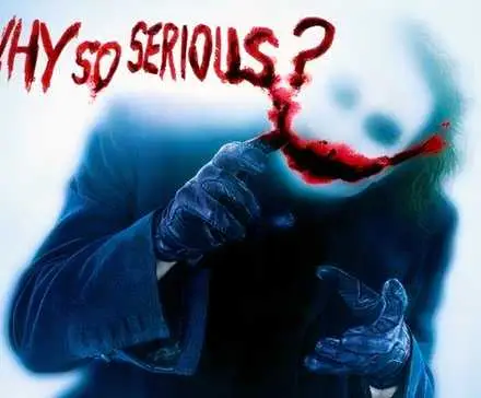 Reikia daugiau TV laidų iš „Severance“ rinkodaros