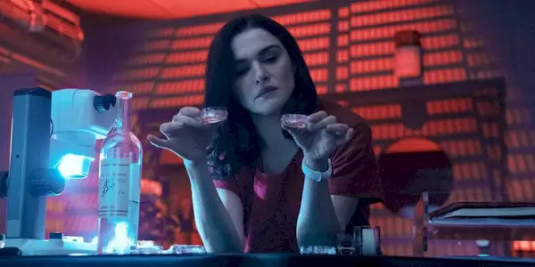 Die Post-Credit-Szene von „Dead Ringers“ verändert das Ende komplett