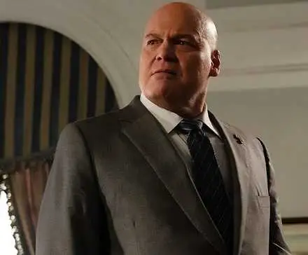 vincent-d