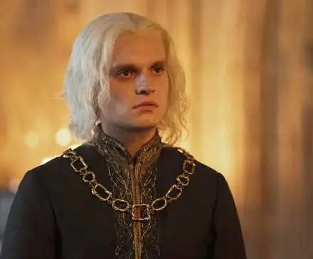 Los actores de 'La Casa del Dragón' acaban de respaldar una teoría impactante que se vincula con un giro importante de 'Juego de Tronos