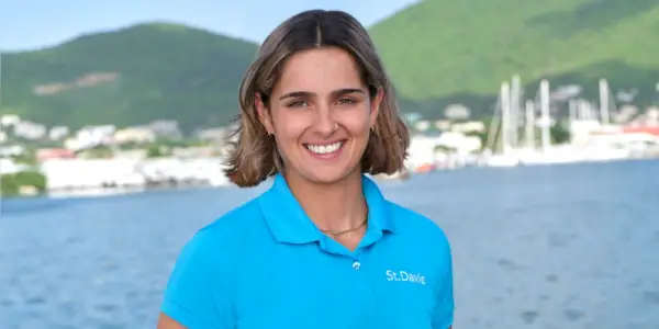 „Najnowsza strzelanina pod pokładem po prostu wstrząsnęła załogą – a idealny następca może już znajdować się na pokładzie”