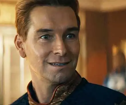 Gen V의 시즌 2 예고편은 Marie의 파괴적인 새로운 능력에 대한 힌트를 제공합니다