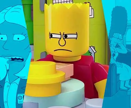 The-10-Most-Underrated-