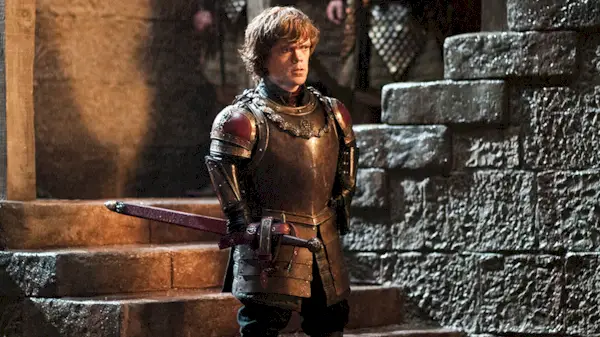 game-of-thrones-blackwater-peter-dinklage