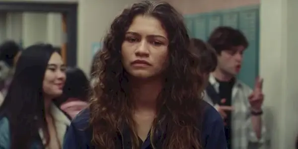 zendaya-euphoria-season-2-featured