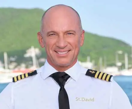 Zkazilo Bravo největší Twist v podpalubí a odhalilo, kdo nahradí šéfkuchaře?