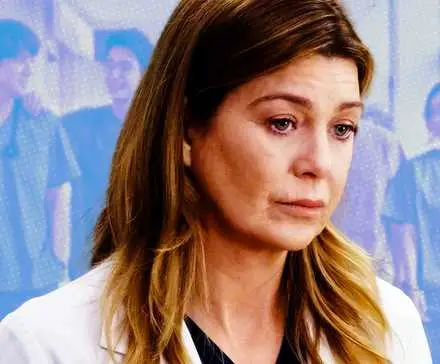 Jeśli lubisz „Lucyfera”, obejrzyj ten piekielny dramat kryminalny na Disney